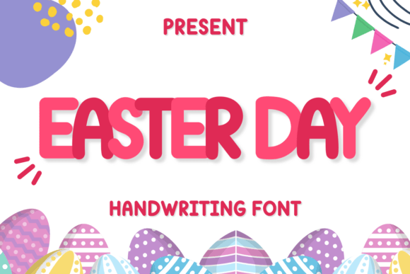 Download Easter Day - Easter Collection