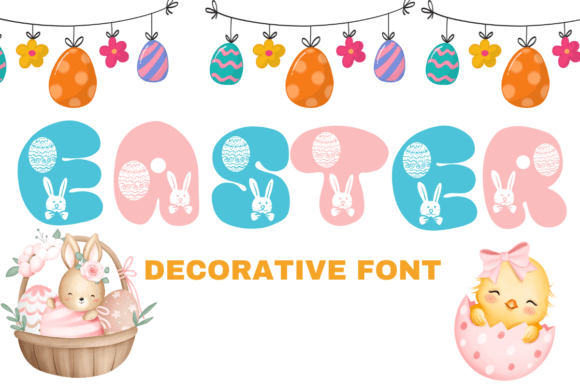 Download Easter - Easter Collection
