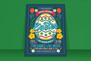 Download Easter Egg Hunt for Kids - Easter Collection