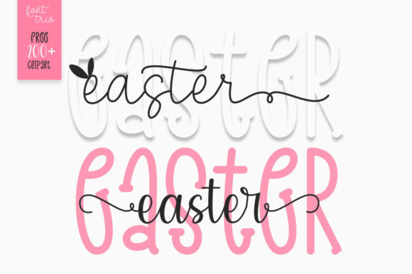 Download Easter - Easter Collection