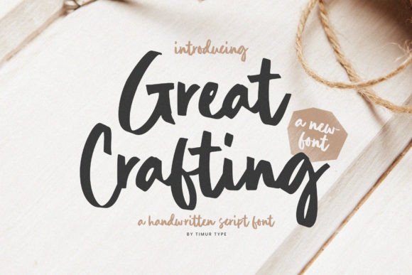 Download Great Crafting - Crafting Collection