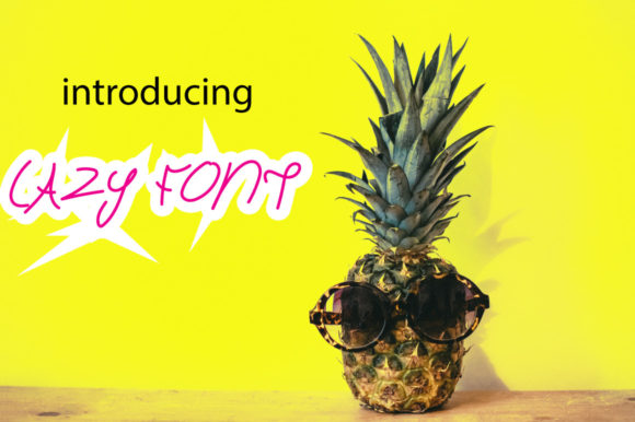 Download Lazy - Premium Resources