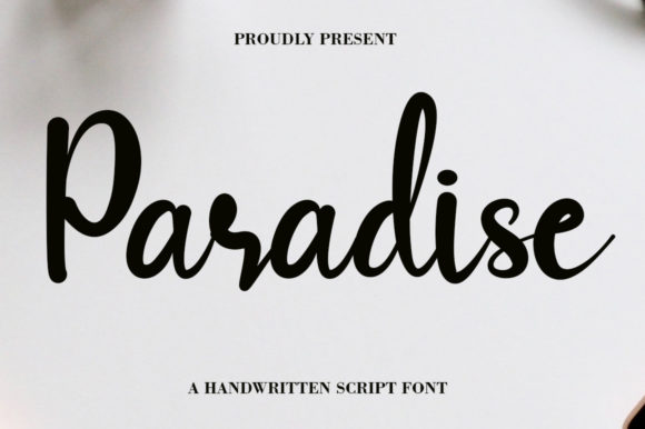 Download Paradise - Premium Resources