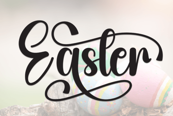 Download Easter - Easter Collection