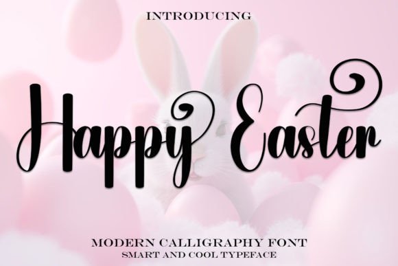Download Happy Easter - Easter Collection