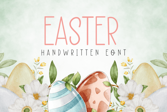 Download Easter - Easter Collection