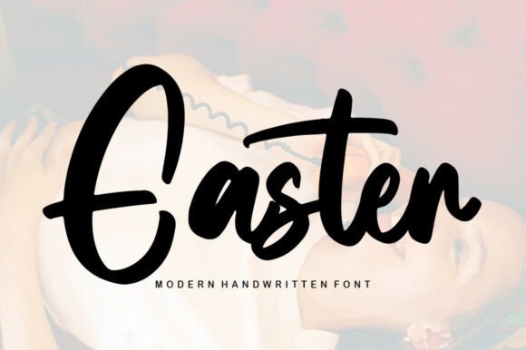 Download Easter - Easter Collection